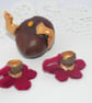 Fairy Tea Service - Image 3