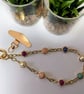 Phone Bracelet Wrist Strap - Image 2