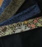 William Morris Snood Poppy - Image 4
