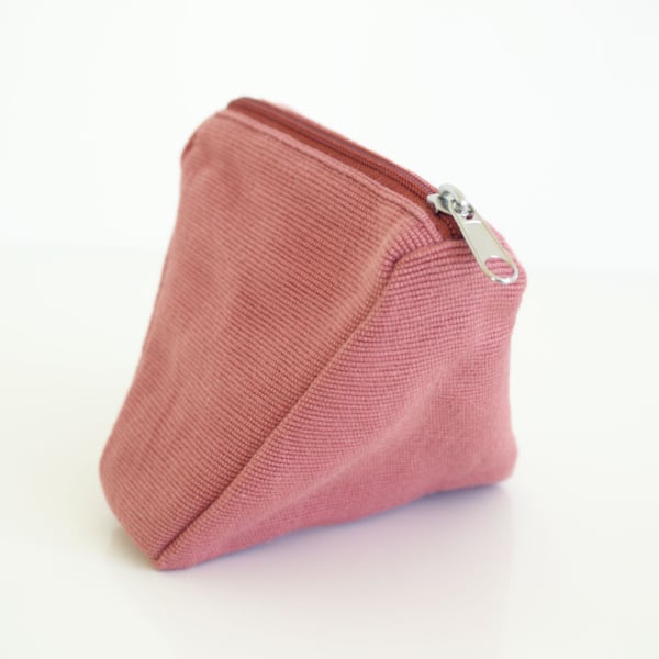 Sushi Mini Purse Coin Purse by Minus