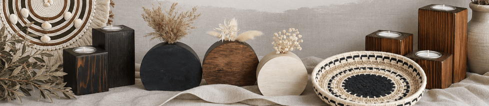 Sophistique Crafts