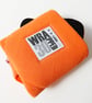 WRAPPED - Orange Lens Lab Photography Kit Protective Wraps - Image 1
