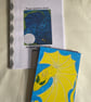 Dragon Guidance Oracle Cards  - Image 1