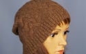 British Wool