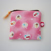 SALE Purse