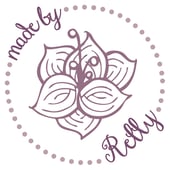 Made By Relly
