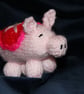 Big Kiss Piggy - Image 2