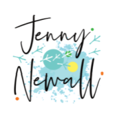 Jenny Newall 