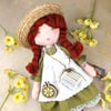 Anne with an E