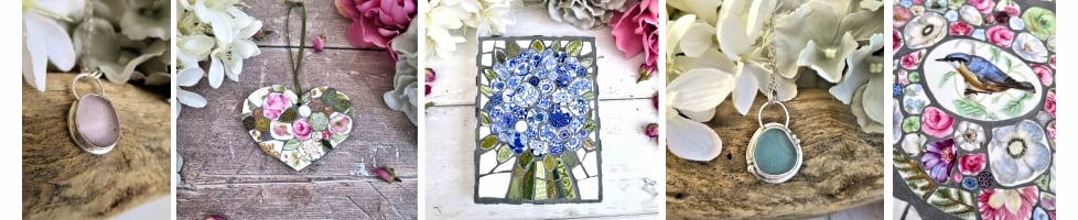 TealandRoseDesigns