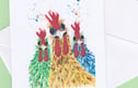 Greeting Cards