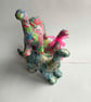 3 Inseparable Dinosaurs  - Image 7
