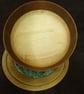LIDDED CHEESE BOARD - Image 7