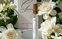 Bridal Perfume