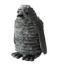 Slate Penguin - Image 2