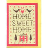 Home Sweet Home