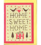 Home Sweet Home - Image 1