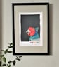Pheasant (Spraypaint artwork)  - Image 5