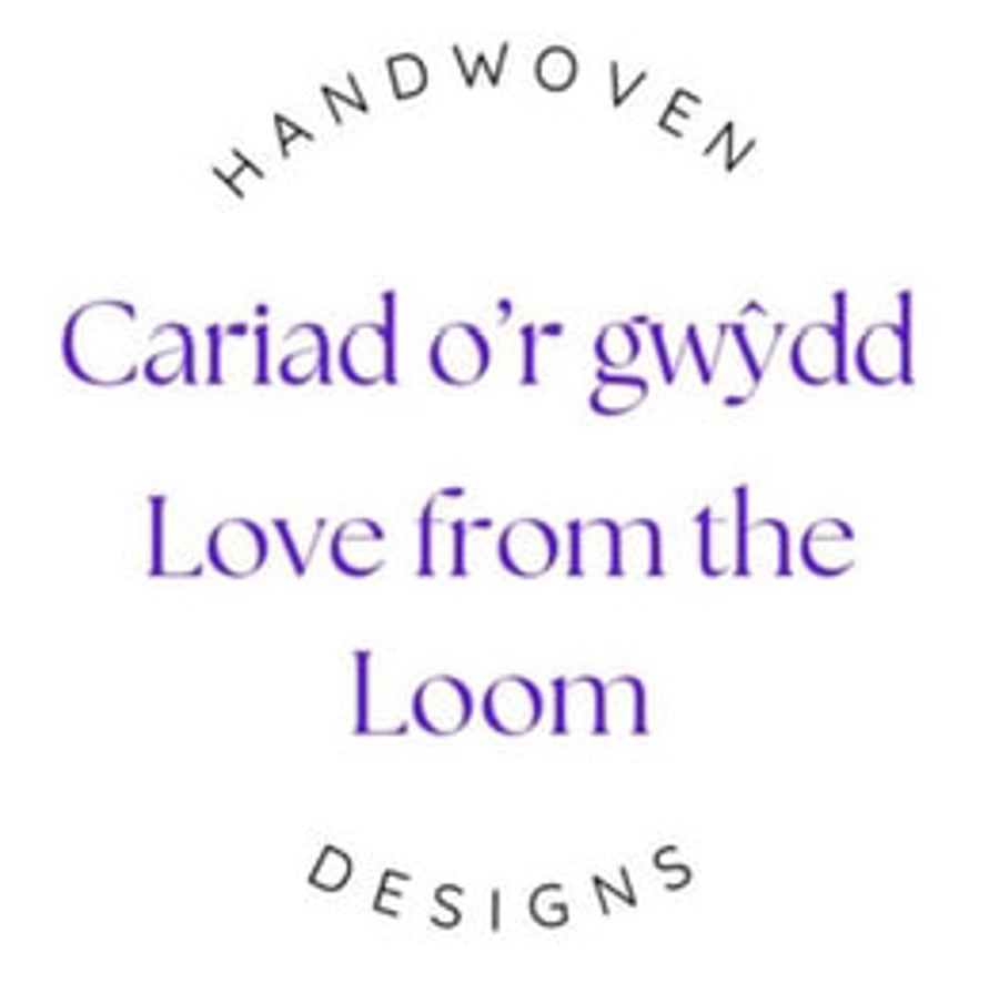 Love from the Loom