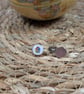 Quintana Roo Flag Map Pin – Mexico Travel Map Push Pin for Wooden Maps - Image 2