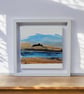 Northumberland hills - Summer at Bamburgh  - Image 4