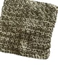 Olive Haze (Wash Cloth) - Image 1