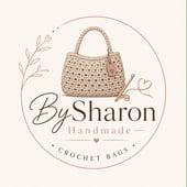BySharon Handmade Gifts