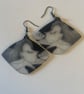Statement Earrings 