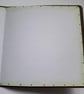 Golf Themed Blank Greeting Card - Image 4