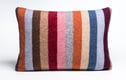 Large Felted Merino Lambswool Cushions 