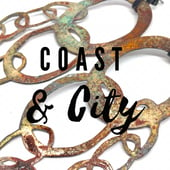 Coast & City