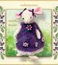 Arabella Bramble - a Little Nipper from Mulberry Green  - Image 1