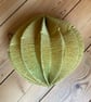 Paper table lamp - pod light - Image 2