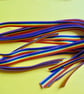 Make Your Own Sensory Streamer Kit - Image 8