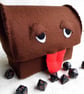 Gaming Dice Chest - Image 5