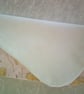 Winnie the Pooh on Pink Bib and Burp Cloth Set - Image 7