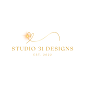 Studio31A