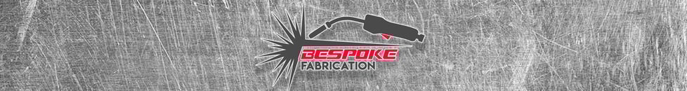 Bespoke Fabrication