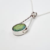 Steve Smith Jewellery