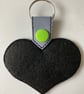 888. Boo 2 U keyring. - Image 3