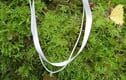 Eco Ribbon collection