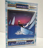 Adventure Awaits – Nautical Sailing Handmade Card - Image 8