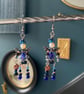 Pixie Fairycore  Earrings  - Image 3