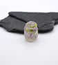 small glass jar of magic - Image 3