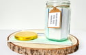 Read When You Need Jars