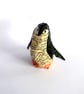 Storybook Penguins - MADE TO ORDER - Image 7