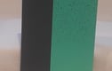 Notebooks - made by Morwenna