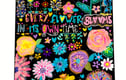 Canvas Art