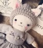 Miss Amelia Kitty - Image 2