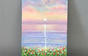 Paintings